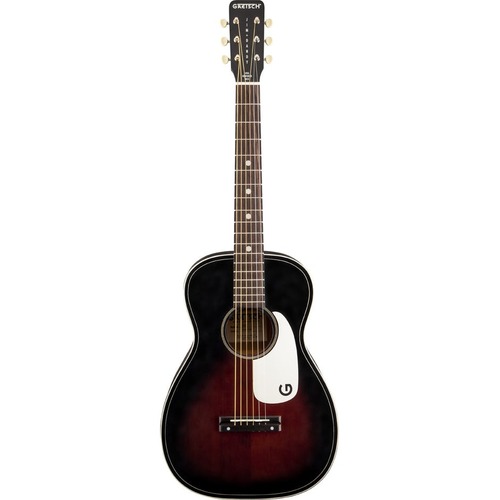 גיטרה אקוסטית Gretsch Jim Dandy