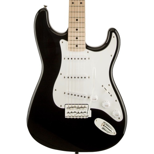 גיטרה חשמלית Squier Affinity Stratocaster
