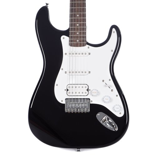 גיטרה חשמלית Squier Bullet Stratocaster 