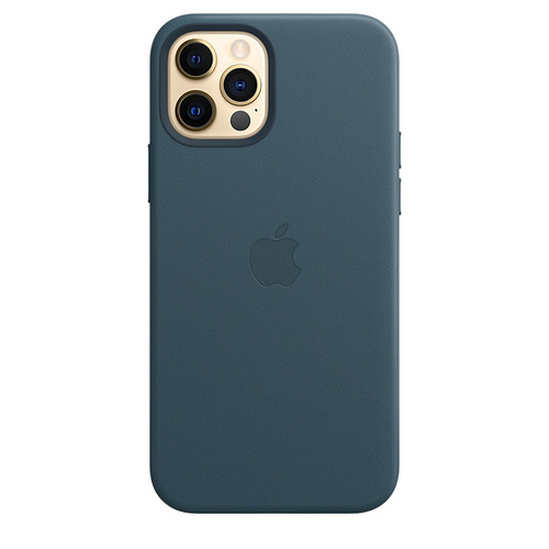 Iphone leather case 12 mini Clearance