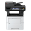 מדפסת ‏לייזר ‏משולבת Kyocera Ecosys M3645idn