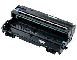DR-3200 יחידת תוף תואם Brother ברדר