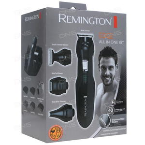 מכונת תספורת Remington דגם EDGE PG6030