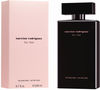 תחליב גוף לאישה נרסיסו רודריגז פור הר Body Lotion Narciso Rodriguez For Her 