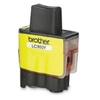 ראש דיו צהוב מקורי Brother LC900Y