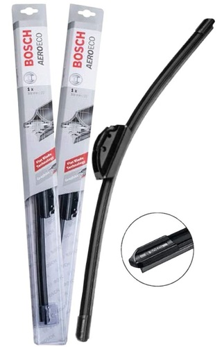 מגב לרכב 16" שטוח 40 ס"מ BOSCH AEROECO