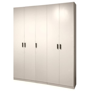 ארון 5 דלתות YUVAL