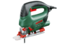 מסור אנכי קומפקטי-PST 800 PEL Bosch