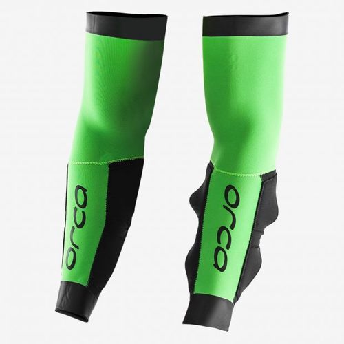 חליפת שחייה נשים ORCA SWIMRUN CORE