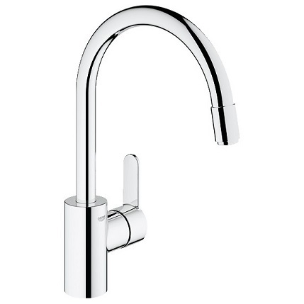 GROHE ברז מטבח 31126004