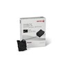 דיו מוצק שעווה מקורי שחור Xerox 108R00961