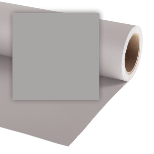 רקע נייר - Light Grey 21 2.72x11