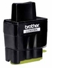 ראש דיו שחור מקורי BROTHER   LC900BK