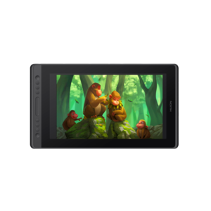 Huion Kamvas Pro 16 Premium