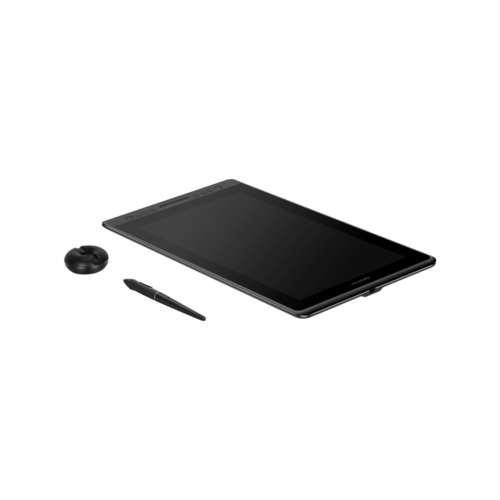 Huion Kamvas Pro 16 Premium