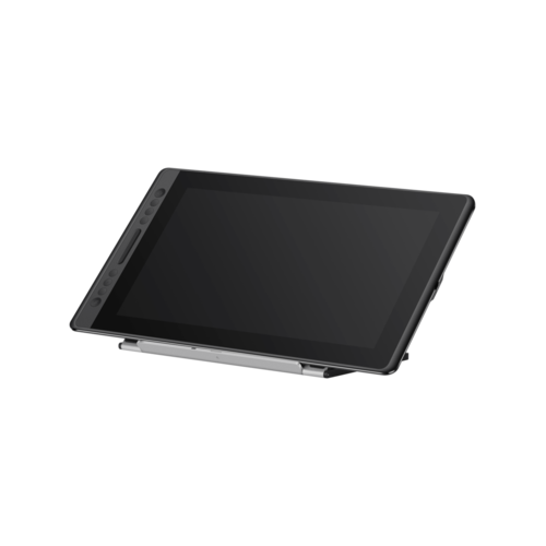 Huion Kamvas Pro 16 Premium
