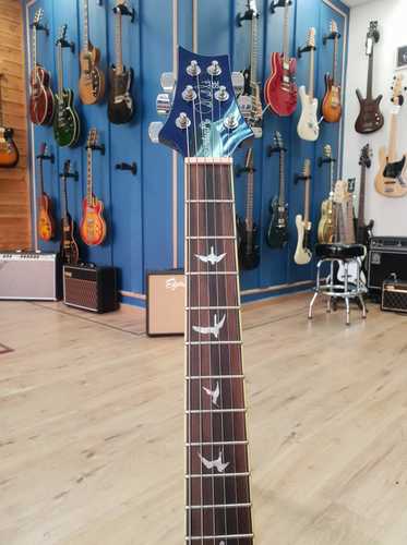 PRS SE Standard