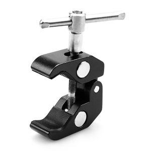 סופר קלאמפ SmallRig 735