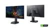  מסך מחשב Dell S2421HGF ‏24 ‏אינטש Full HD