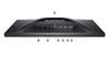  מסך מחשב Dell S2421HGF ‏24 ‏אינטש Full HD