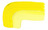 cadmium yellow