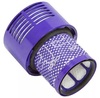 פילטר מסנן רחיץ לשואב אבק דייסון Dyson Filter V10