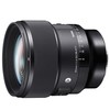 Sigma 85mm F1.4 DG DN Art Sony יבואן רשמי