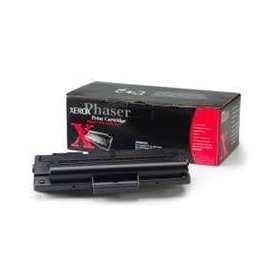טונר XEROX 3210/3110 109R00639