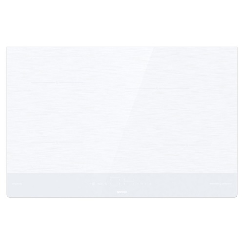 ‏כיריים אינדוקציה Gorenje IT843SYW גורנייה