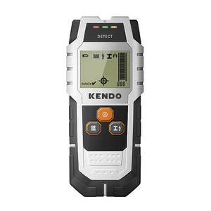 מגלה דיגיטלי לכבלי חשמל וכו KENDO