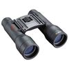 משקפת TASCO Essentials 16x32