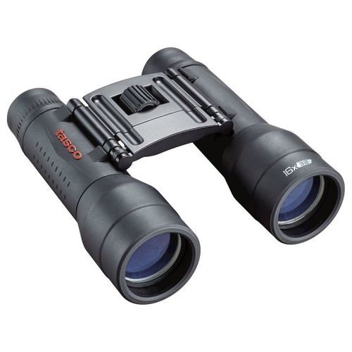 משקפת TASCO Essentials 16x32