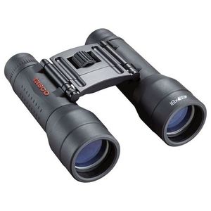 משקפת TASCO Essentials 16x32
