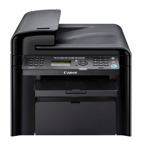 מדפסת Canon MF4450