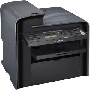 מדפסת Canon MF4450