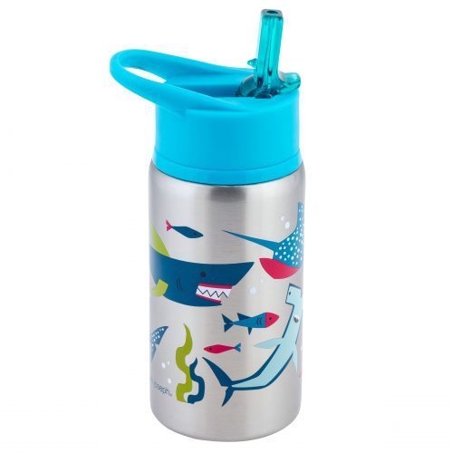 בקבוק שתיה תרמי - ים