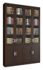 ארון קודש 4 SHULAMIT סנדביץ