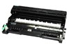 תוף תואם Brother DR2200 Brother ברדר