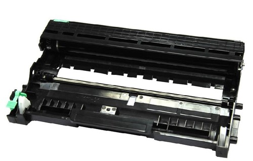תוף תואם Brother DR2200 Brother ברדר