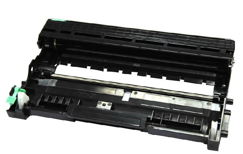 תוף תואם Brother DR2200 Brother ברדר