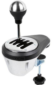 מוט הילוכים Thrustmaster TM TH8A ADD-ON