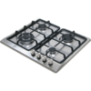 ‏כיריים גז Telsa ZPTSH60IX