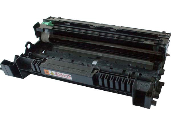 "תוף (Drum) שחור תואם Brother  עד 30,000 דף ב 5% כיסוי DR-3300"