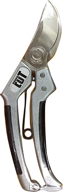 מזמרה מקצועית להב מוזהב M27 קו CUT