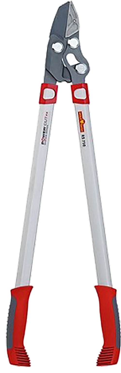 מזמרת ענפים (סדן) RS 750