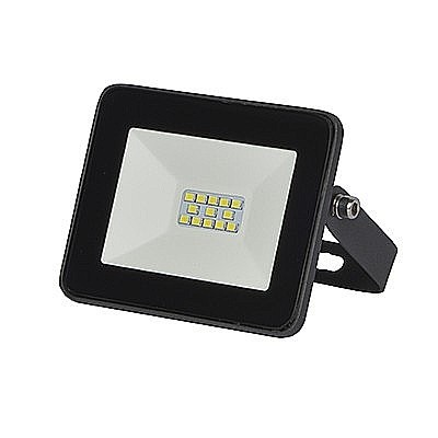 זרקור לד 10W