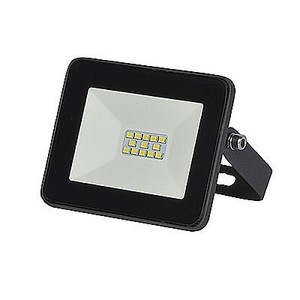 זרקור לד 10W