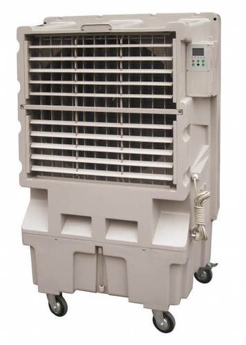 מצנן בריזר 12000 LC