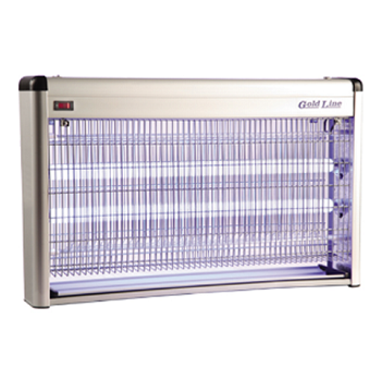 קטלן 20*2 W גולד ליין ATL-735  