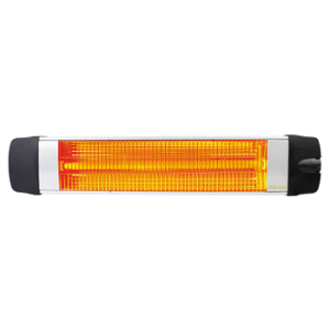 תנור חימום קליפסו ATL 2605